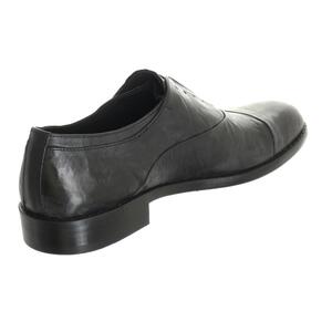 SCARPA RODEO PAWELK'S - Mad Fashion | img vers.300x/